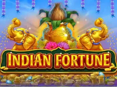 OnlySpins Casino screenshot