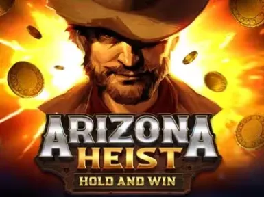 OnlySpins Casino screenshot