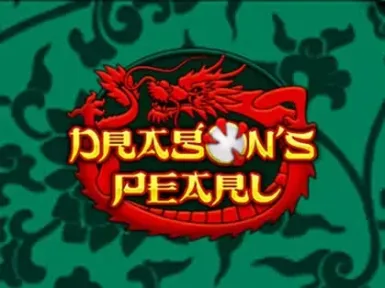 OnlySpins Casino screenshot